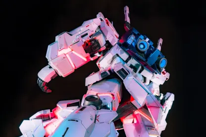 Boho Kasino Mobilná aplikácia